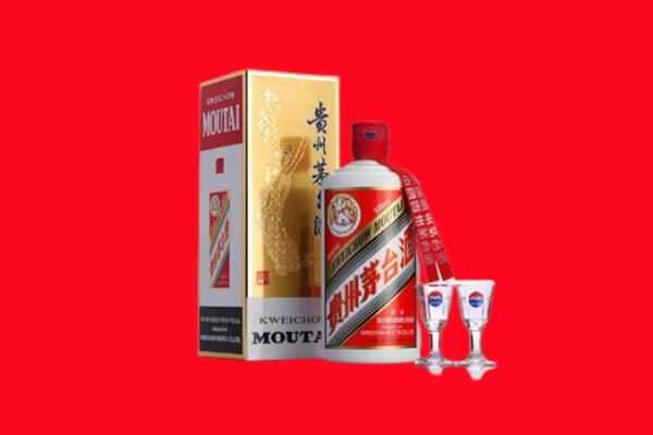收购行情：葫芦岛市建昌县茅台酒回收店怎么经营？