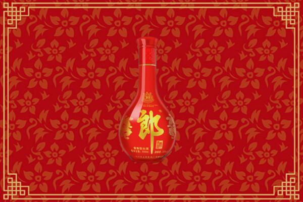 葫芦岛市建昌县回收郎酒
