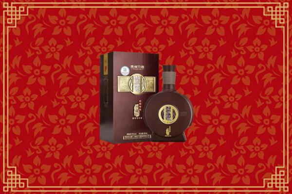 葫芦岛市建昌县回收习酒